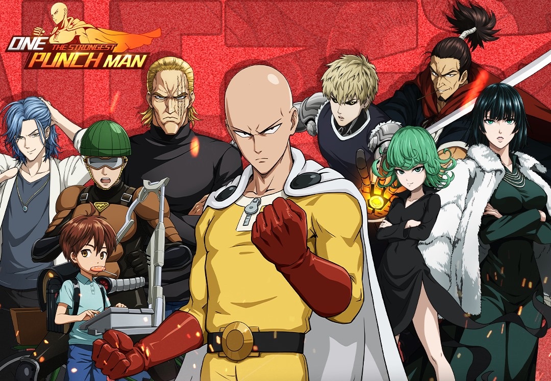 Khám phá hơn 74 hình nền đẹp one punch man mới nhất - cbnguyendinhchieu Khám Phá Hơn 74 Hình Nền Đẹp One Punch Man Mới Nhất - Cbnguyendinhchieu